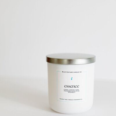 Downloaded from Shopify for use with Vendor ID (1164) and Product ID (7565588496522). Downloaded from Shopify for use with Vendor ID (1164) and Product ID (7565588496522).