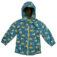 Downloaded from Shopify for use with Vendor ID (128) and Product ID (6934625583169).