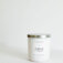 Downloaded from Shopify for use with Vendor ID (1164) and Product ID (7565604520074).