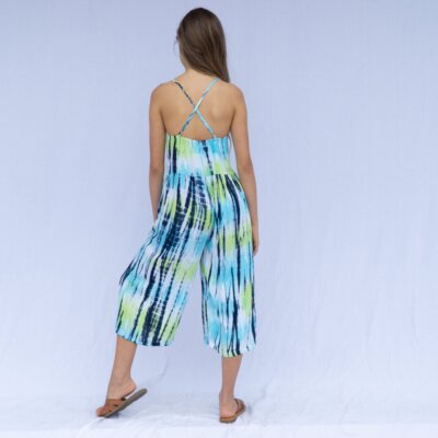 Downloaded from Shopify for use with Vendor ID (164) and Product ID (4404219478039). Downloaded from Shopify for use with Vendor ID (164) and Product ID (4404219478039).