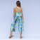 Downloaded from Shopify for use with Vendor ID (164) and Product ID (4404219478039).