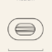 Downloaded from Shopify for use with Vendor ID (128) and Product ID (7267770662977).