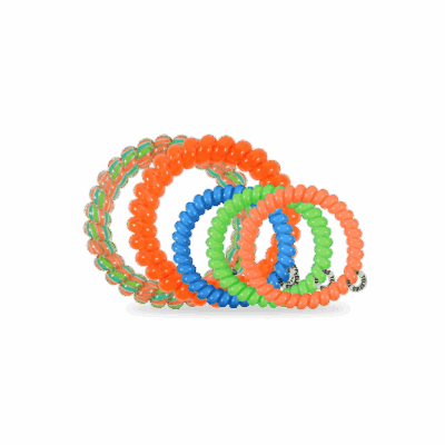 Mix Pack of Teleties