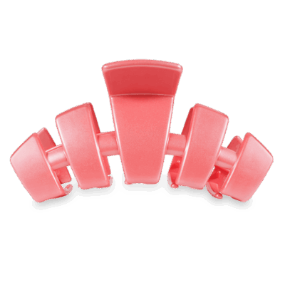 Downloaded from Shopify for use with Vendor ID (128) and Product ID (6919610597441). Downloaded from Shopify for use with Vendor ID (128) and Product ID (6919610597441).