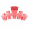 Downloaded from Shopify for use with Vendor ID (128) and Product ID (6919610597441).