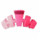 Downloaded from Shopify for use with Vendor ID (128) and Product ID (6919610597441).