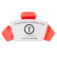 Downloaded from Shopify for use with Vendor ID (128) and Product ID (6919610597441).