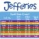 Downloaded from Shopify for use with Vendor ID (128) and Product ID (6953657663553).