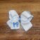 Downloaded from Shopify for use with Vendor ID (128) and Product ID (6951771045953).