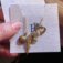 Downloaded from Shopify for use with Vendor ID (766) and Product ID (8041361572133).