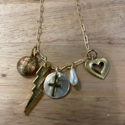 Downloaded from Shopify for use with Vendor ID (766) and Product ID (8041361572133). Downloaded from Shopify for use with Vendor ID (766) and Product ID (8041361572133).