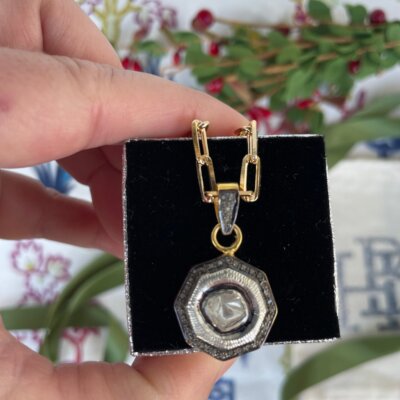 Downloaded from Shopify for use with Vendor ID (766) and Product ID (8046702887205). Downloaded from Shopify for use with Vendor ID (766) and Product ID (8046702887205).