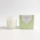 Downloaded from Shopify for use with Vendor ID (28) and Product ID (7890215239852).