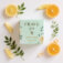 Downloaded from Shopify for use with Vendor ID (28) and Product ID (7890215239852).