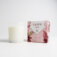 Downloaded from Shopify for use with Vendor ID (28) and Product ID (7890244599980).