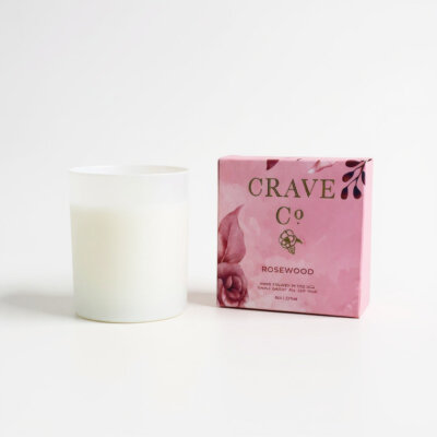 Downloaded from Shopify for use with Vendor ID (28) and Product ID (7890244599980). Downloaded from Shopify for use with Vendor ID (28) and Product ID (7890244599980).