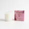 Downloaded from Shopify for use with Vendor ID (28) and Product ID (7890244599980).