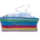 Downloaded from Shopify for use with Vendor ID (745) and Product ID (8400845340925).