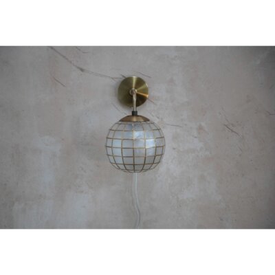 Downloaded from Shopify for use with Vendor ID (841) and Product ID (8145465049366). Downloaded from Shopify for use with Vendor ID (841) and Product ID (8145465049366).