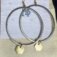 Downloaded from Shopify for use with Vendor ID (766) and Product ID (8134719734053).