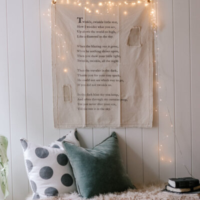 Downloaded from Shopify for use with Vendor ID (841) and Product ID (8181134131478). Downloaded from Shopify for use with Vendor ID (841) and Product ID (8181134131478).