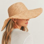 Downloaded from Shopify for use with Vendor ID (129) and Product ID (8510702485730). Downloaded from Shopify for use with Vendor ID (129) and Product ID (8510702485730).