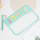 Downloaded from Shopify for use with Vendor ID (129) and Product ID (8510739349730).