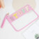 Downloaded from Shopify for use with Vendor ID (129) and Product ID (8510739349730).