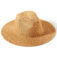 Downloaded from Shopify for use with Vendor ID (129) and Product ID (8510743576802).