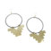 Downloaded from Shopify for use with Vendor ID (766) and Product ID (6595109290087).