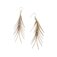 Downloaded from Shopify for use with Vendor ID (766) and Product ID (6693852872807).