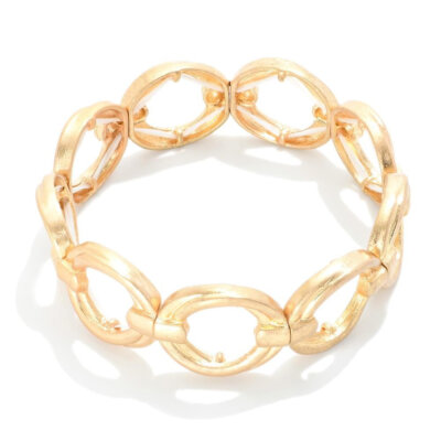 Downloaded from Shopify for use with Vendor ID (129) and Product ID (8510647795938). Downloaded from Shopify for use with Vendor ID (129) and Product ID (8510647795938).