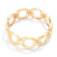 Downloaded from Shopify for use with Vendor ID (129) and Product ID (8510647795938).