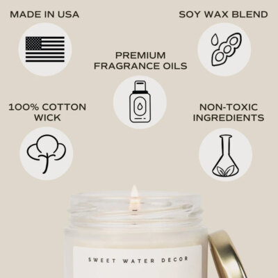 Downloaded from Shopify for use with Vendor ID (129) and Product ID (8518062538978). Downloaded from Shopify for use with Vendor ID (129) and Product ID (8518062538978).