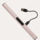 Downloaded from Shopify for use with Vendor ID (129) and Product ID (8518088720610).