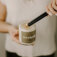 Downloaded from Shopify for use with Vendor ID (129) and Product ID (8518088720610).