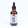 Downloaded from Shopify for use with Vendor ID (129) and Product ID (8545646903522).