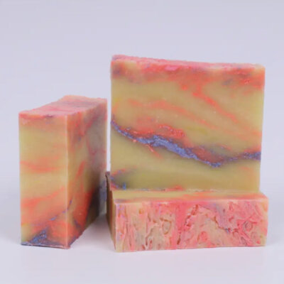 Downloaded from Shopify for use with Vendor ID (129) and Product ID (8553341845730). Downloaded from Shopify for use with Vendor ID (129) and Product ID (8553341845730).