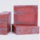 Downloaded from Shopify for use with Vendor ID (129) and Product ID (8553341845730).