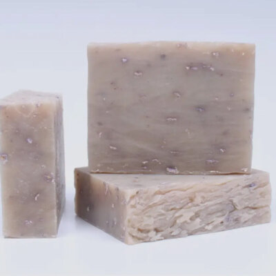 Downloaded from Shopify for use with Vendor ID (129) and Product ID (8553341845730). Downloaded from Shopify for use with Vendor ID (129) and Product ID (8553341845730).