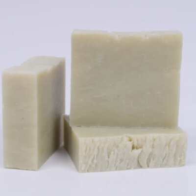Downloaded from Shopify for use with Vendor ID (129) and Product ID (8553341845730). Downloaded from Shopify for use with Vendor ID (129) and Product ID (8553341845730).