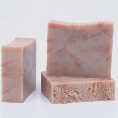 Downloaded from Shopify for use with Vendor ID (129) and Product ID (8553341845730). Downloaded from Shopify for use with Vendor ID (129) and Product ID (8553341845730).