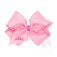 Downloaded from Shopify for use with Vendor ID (128) and Product ID (6951771045953).