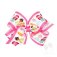 Downloaded from Shopify for use with Vendor ID (128) and Product ID (6951771045953).