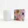 Downloaded from Shopify for use with Vendor ID (28) and Product ID (7784778596524).