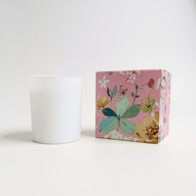 Downloaded from Shopify for use with Vendor ID (28) and Product ID (7784778596524). Downloaded from Shopify for use with Vendor ID (28) and Product ID (7784778596524).