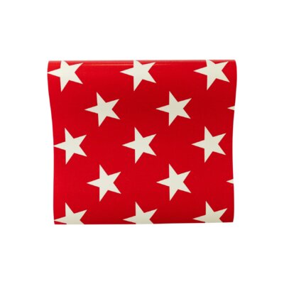 Downloaded from Shopify for use with Vendor ID (841) and Product ID (8298499408150). Downloaded from Shopify for use with Vendor ID (841) and Product ID (8298499408150).