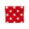 Downloaded from Shopify for use with Vendor ID (841) and Product ID (8298499408150).