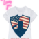 Downloaded from Shopify for use with Vendor ID (551) and Product ID (8313634259228).
