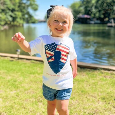 Downloaded from Shopify for use with Vendor ID (551) and Product ID (8313634259228). Downloaded from Shopify for use with Vendor ID (551) and Product ID (8313634259228).